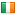 ordo.ie server is located in Ireland